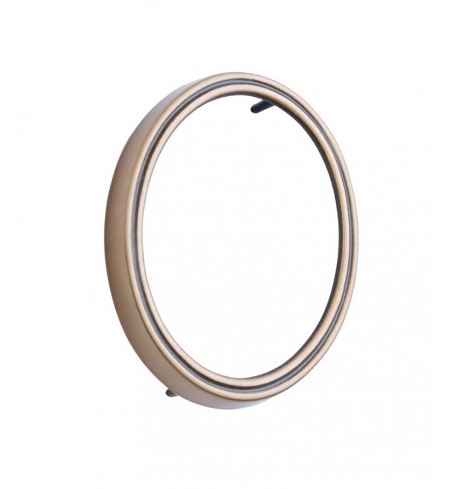 RAMKA NA ZDJĘCIE CAGGIATI 19377