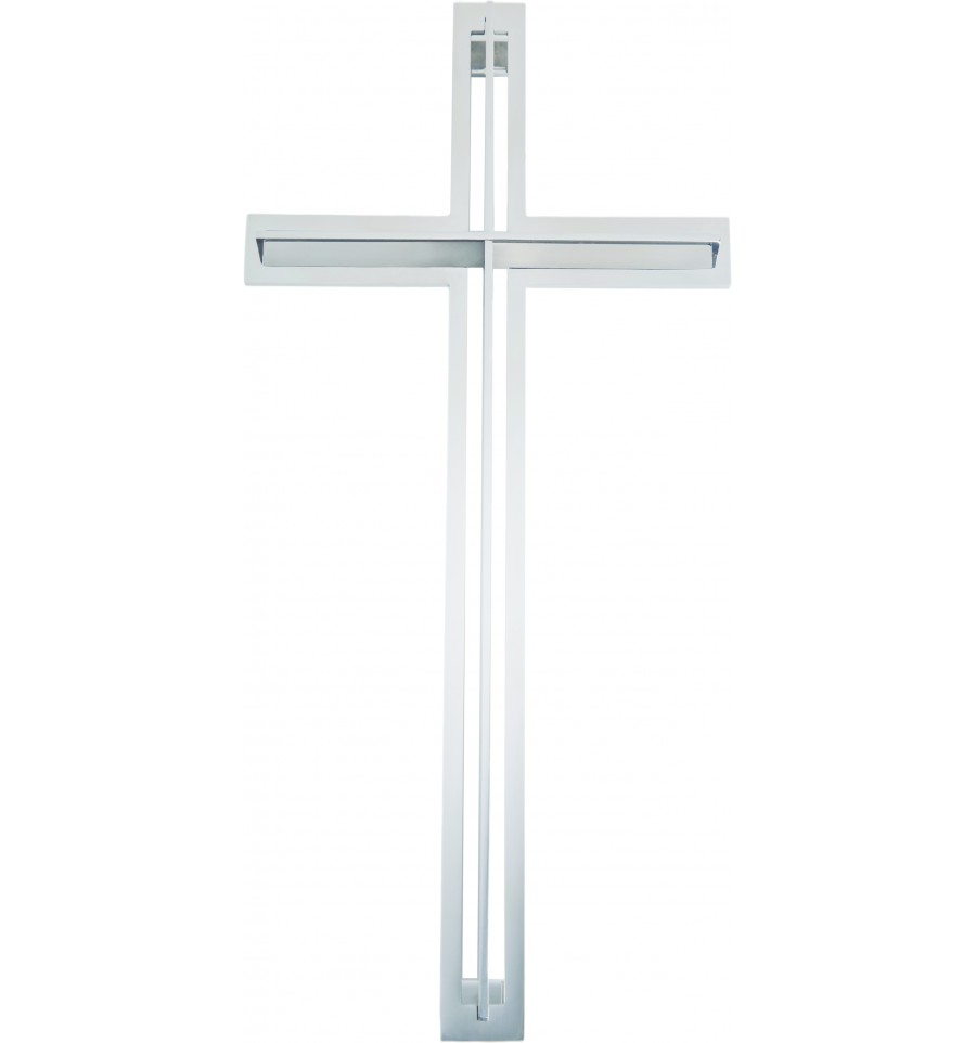 KRZYŻ STOJĄCY KT14W