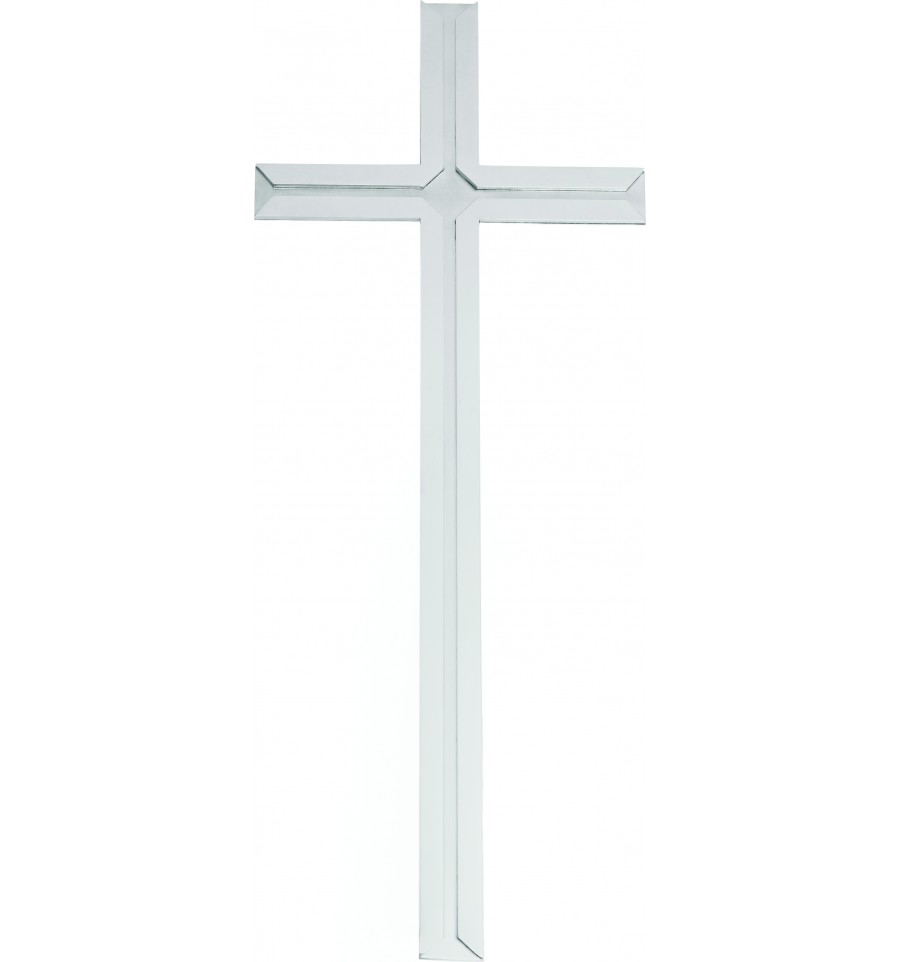 KRZYŻ WISZĄCY KW12