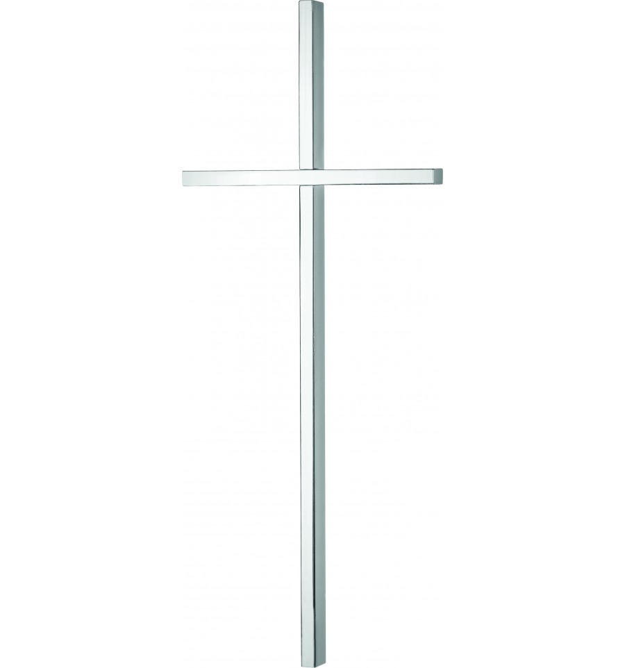 KRZYŻ KP1 Z PŁASKOWNIKA WISZĄCY 1x1