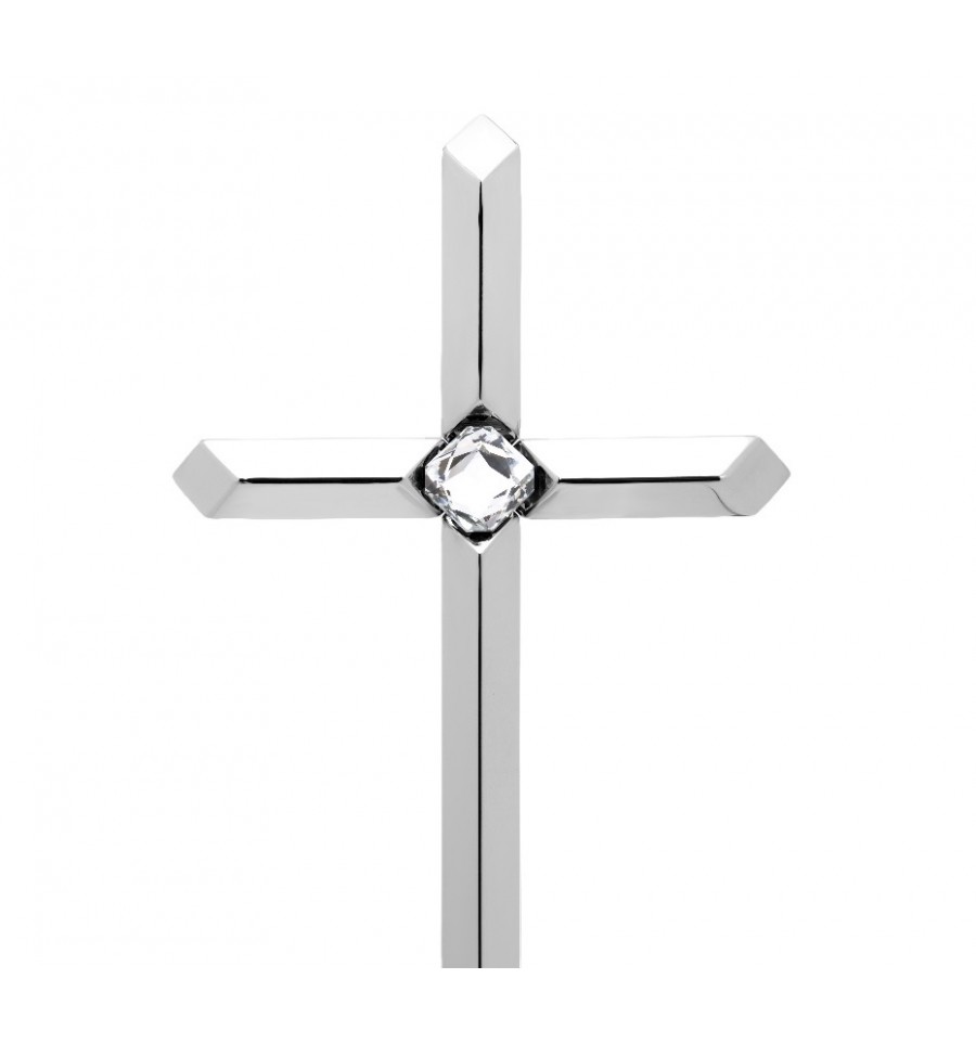 KRZYŻ WISZĄCY KP17/K