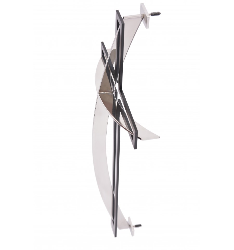 KRZYŻ ŁUKOWATY KT11W MIX