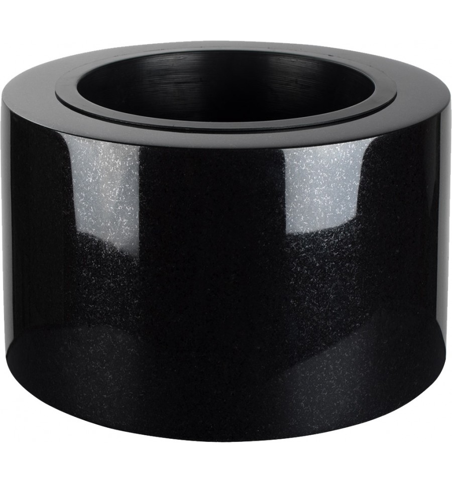 Misa okrągła M1 GRANIT