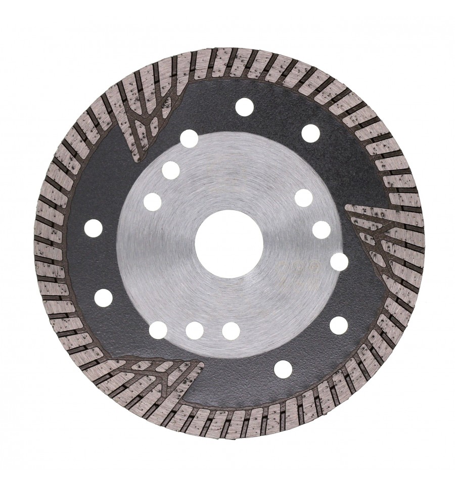 Tarcza Turbo Premium