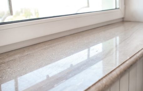 AGLOMARMUR, CZYLI LEPSZA WERSJA MARMURU